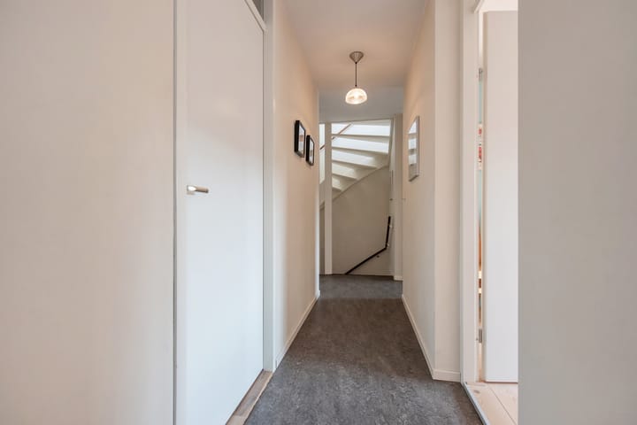 Foto 19 van Oude Middenweg 50