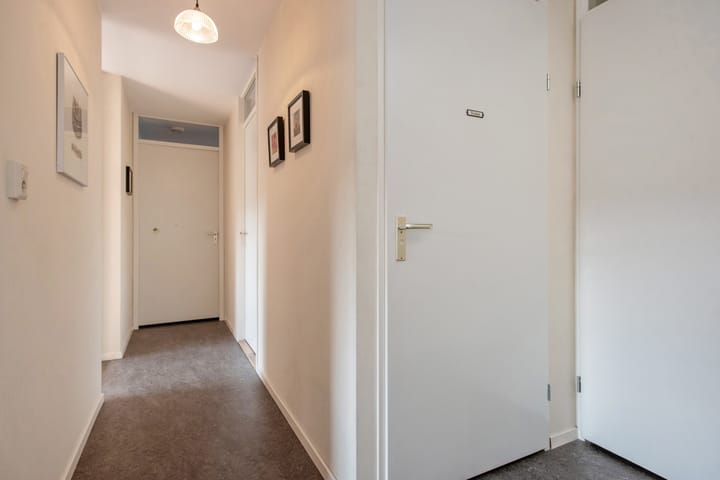 Foto 20 van Oude Middenweg 50