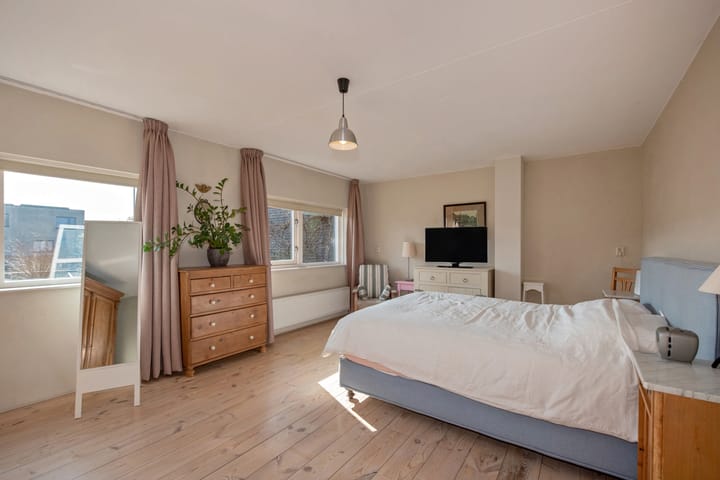 Foto 21 van Oude Middenweg 50