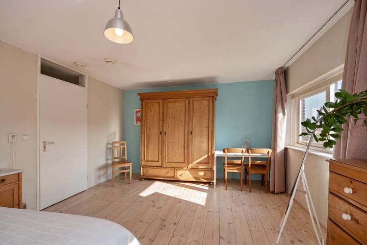 Foto 22 van Oude Middenweg 50