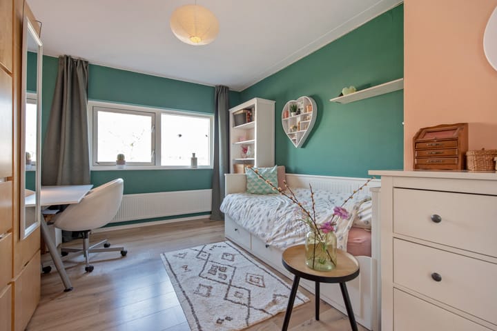 Foto 23 van Oude Middenweg 50