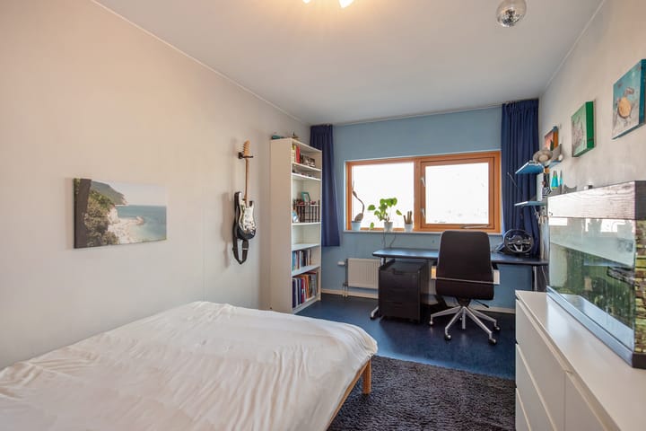 Foto 24 van Oude Middenweg 50