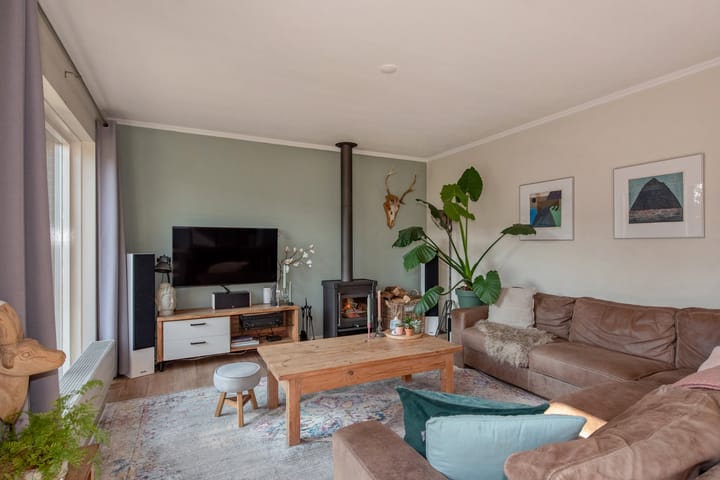 Foto 10 van Oude Middenweg 50