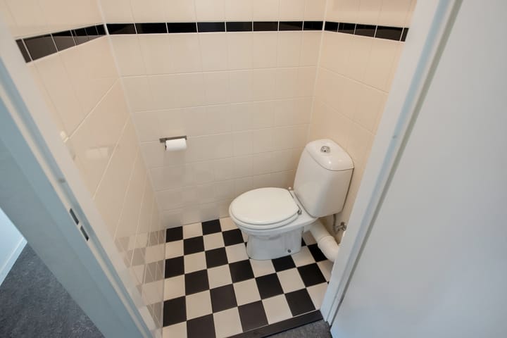 Foto 28 van Oude Middenweg 50