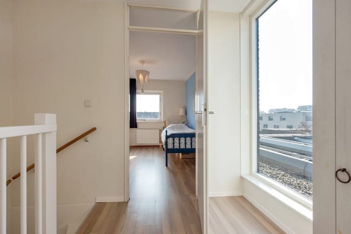 Foto 30 van Oude Middenweg 50