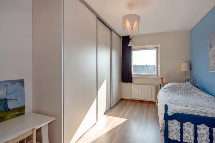 Foto 31 van Oude Middenweg 50