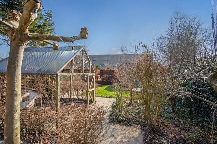 Foto 36 van Oude Middenweg 50