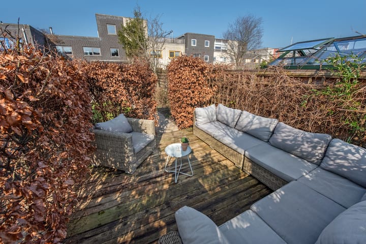 Foto 38 van Oude Middenweg 50