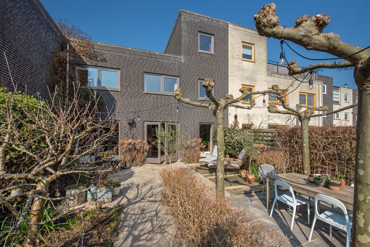 Foto 39 van Oude Middenweg 50