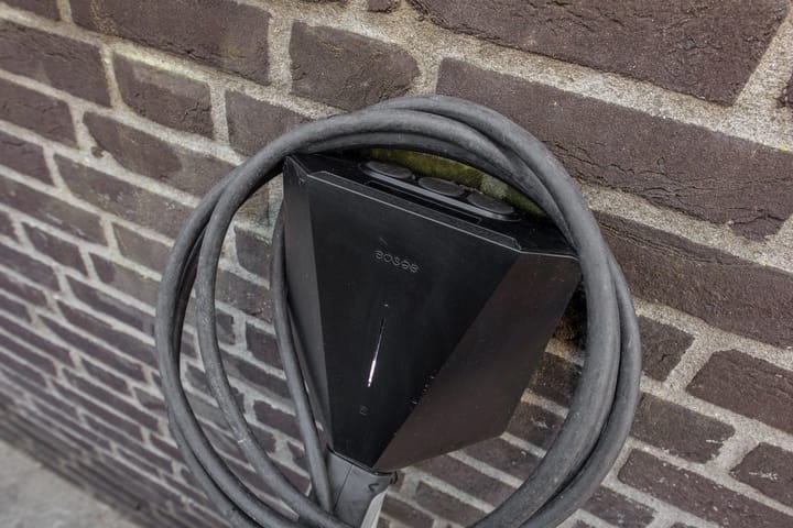 Foto 40 van Oude Middenweg 50