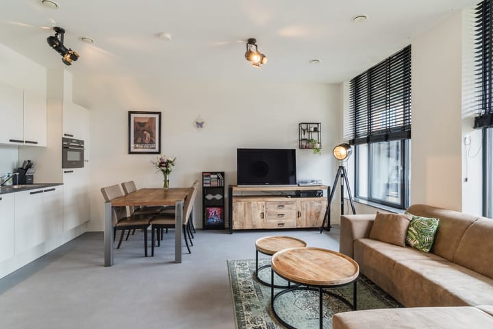 Foto 5 van Zwijsenhof 46