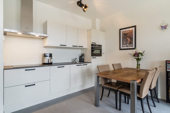 Foto 6 van Zwijsenhof 46