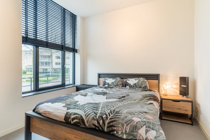 Foto 8 van Zwijsenhof 46