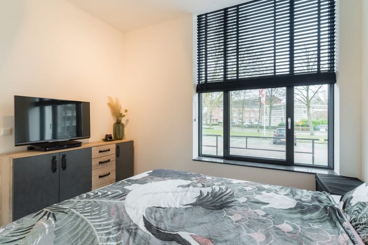 Foto 9 van Zwijsenhof 46