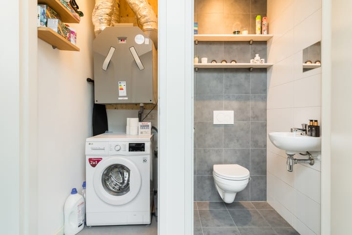 Foto 13 van Zwijsenhof 46