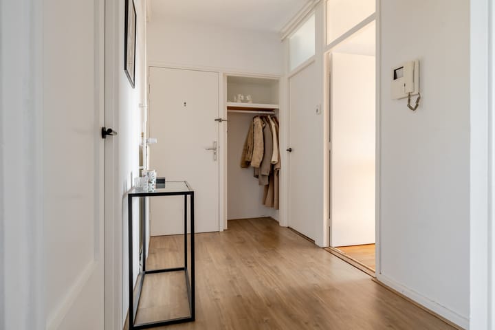 Foto 4 van Marialaan 34-C