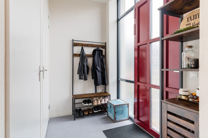 Foto 15 van Zwijsenhof 46