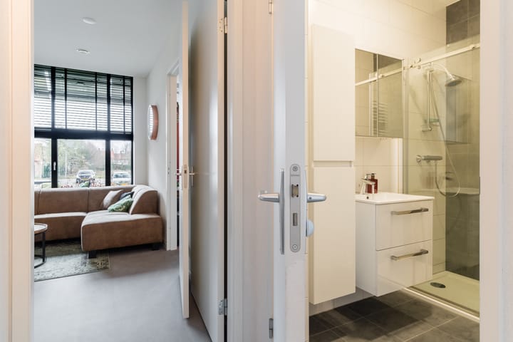 Foto 16 van Zwijsenhof 46