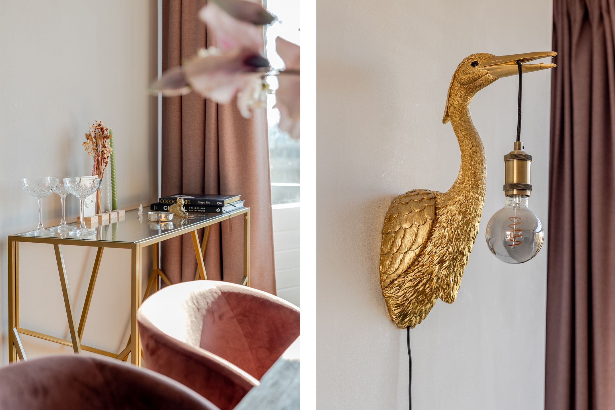 Foto 9 van Marialaan 34-C