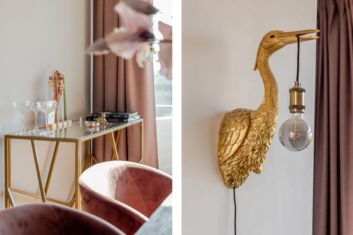 Foto 9 van Marialaan 34-C