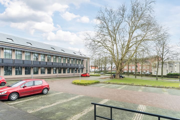 Foto 21 van Zwijsenhof 46