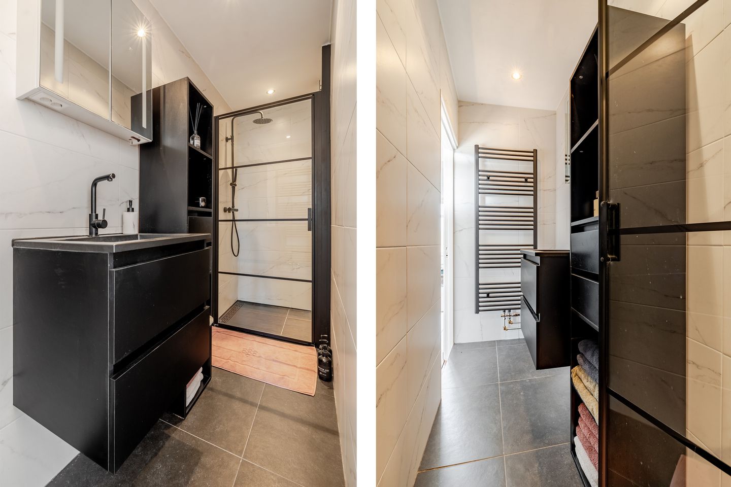 Foto 14 van Marialaan 34-C