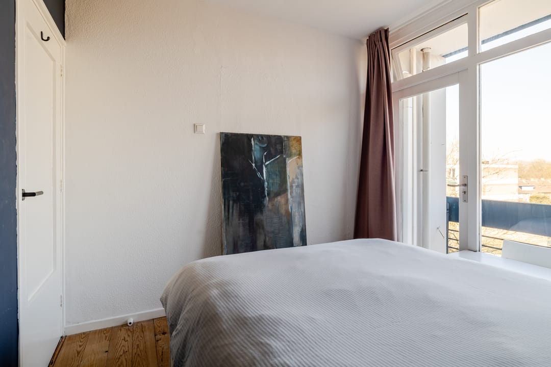 Foto 16 van Marialaan 34-C