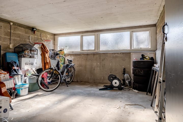 Foto 20 van Marialaan 34-C