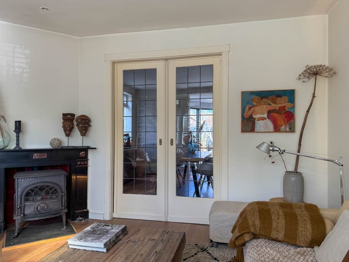 Photo 3 of Dorpsstraat 31