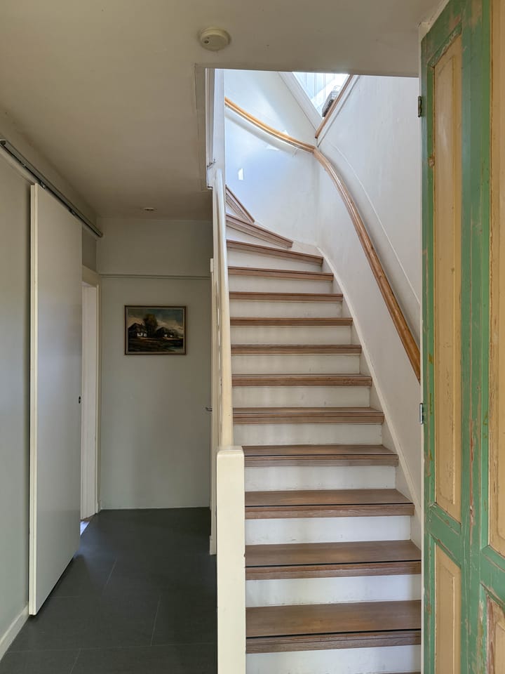 Photo 8 of Dorpsstraat 31