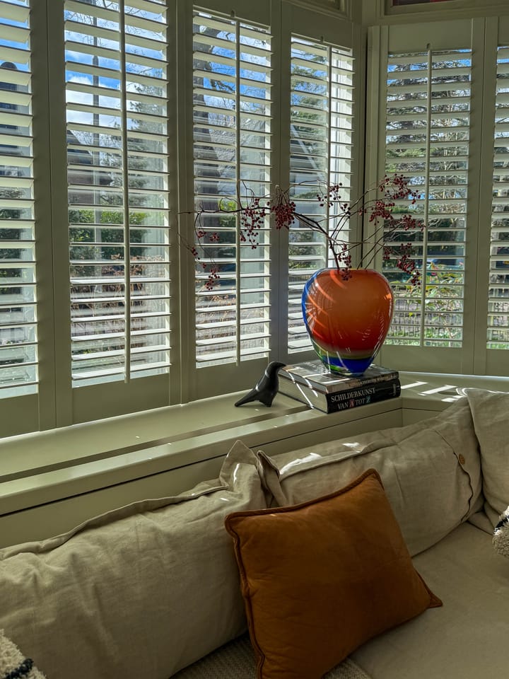 Photo 12 of Dorpsstraat 31