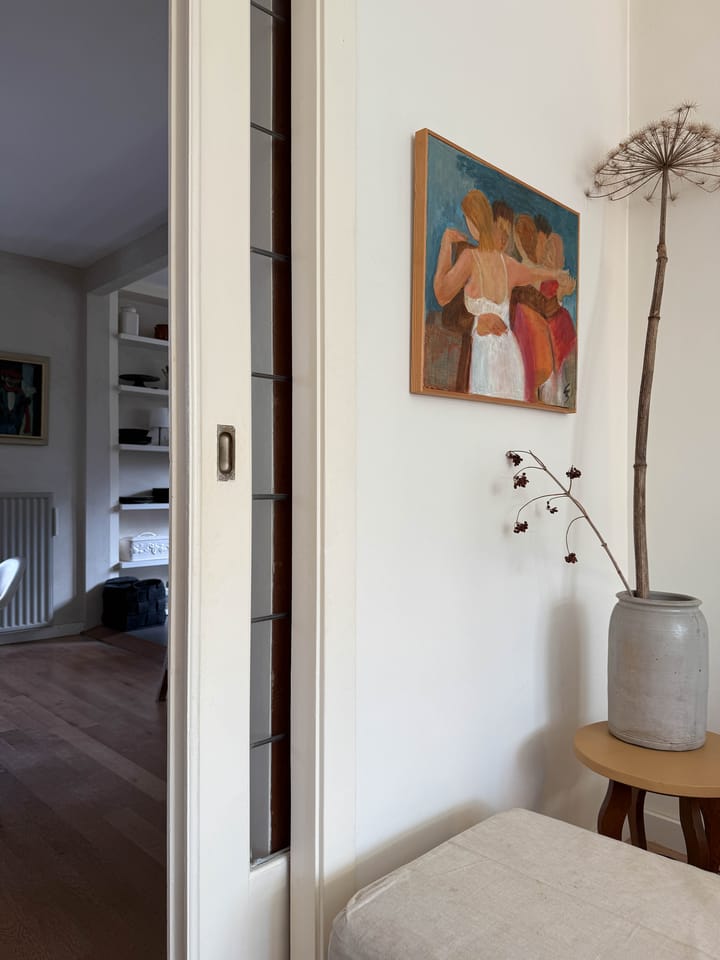 Photo 13 of Dorpsstraat 31