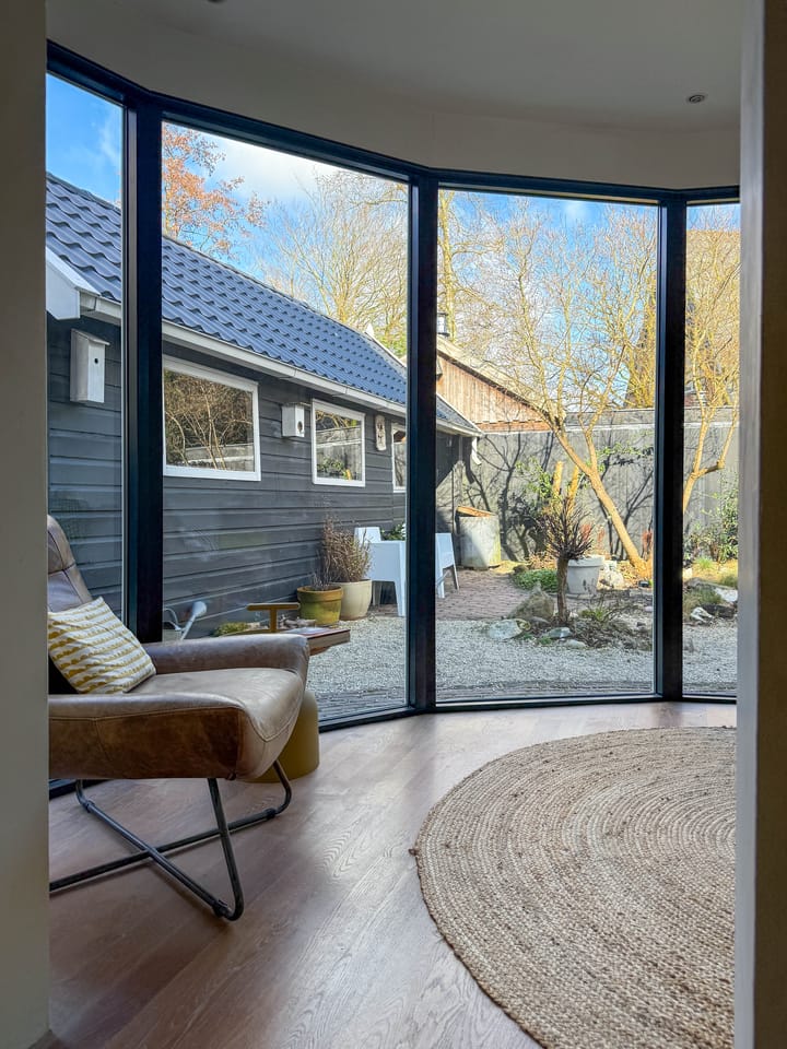 Photo 16 of Dorpsstraat 31