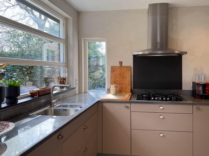 Photo 18 of Dorpsstraat 31