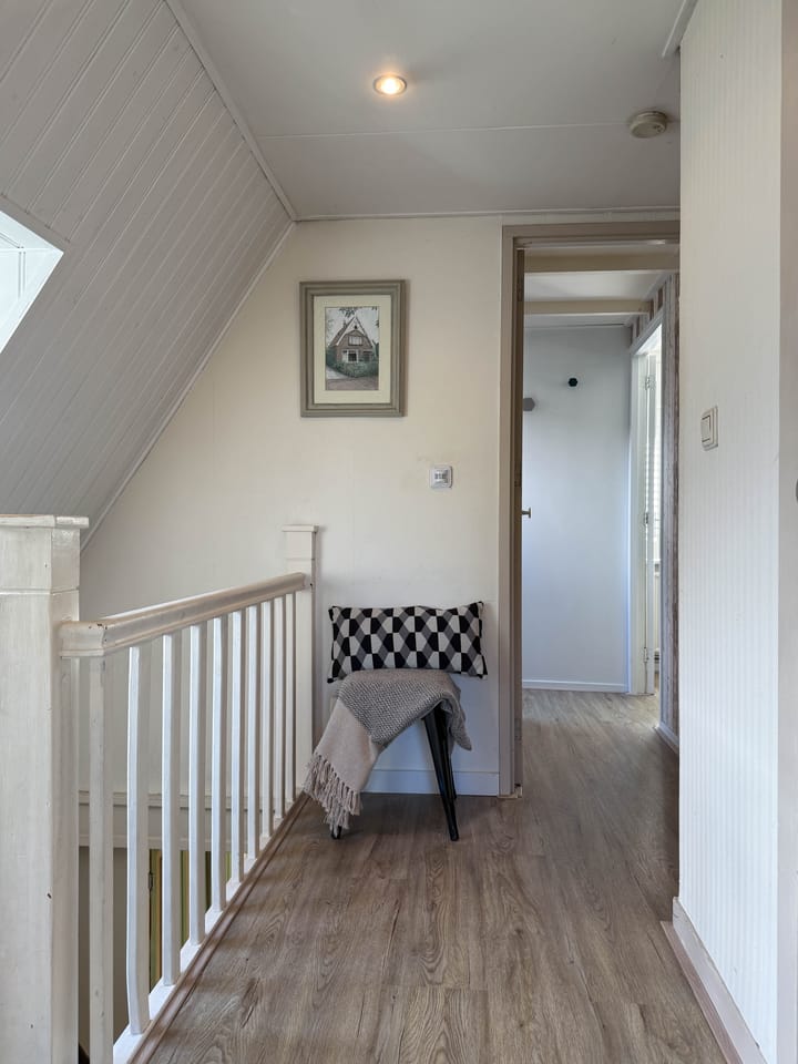 Photo 20 of Dorpsstraat 31