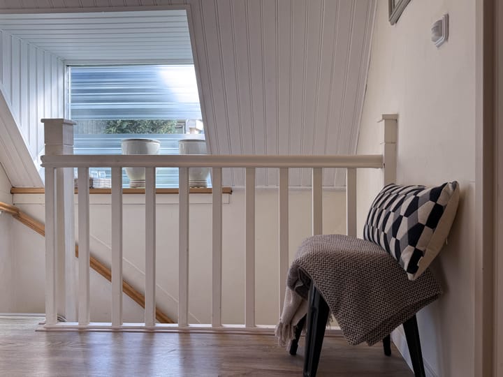 Photo 21 of Dorpsstraat 31