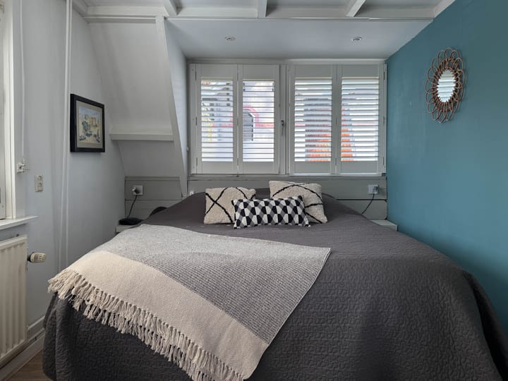 Photo 22 of Dorpsstraat 31