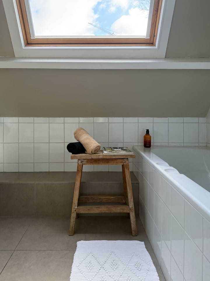 Photo 24 of Dorpsstraat 31