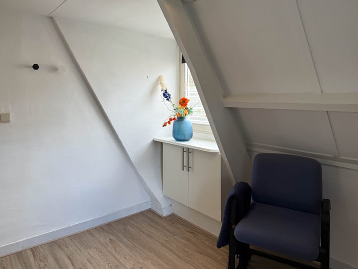 Photo 27 of Dorpsstraat 31