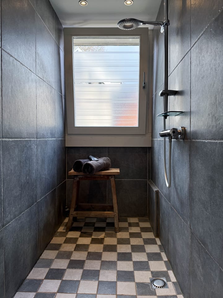 Photo 28 of Dorpsstraat 31