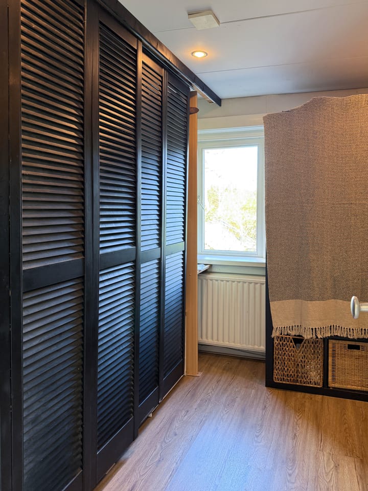 Photo 29 of Dorpsstraat 31