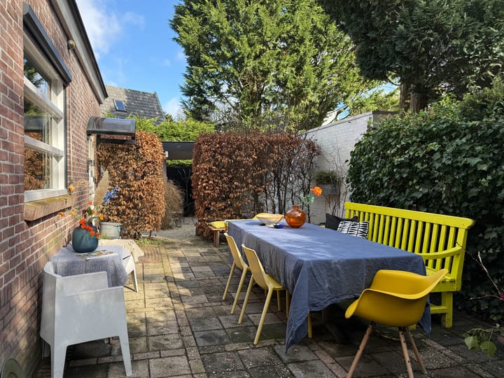 Photo 33 of Dorpsstraat 31