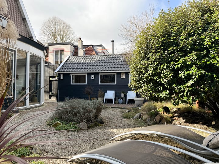 Photo 35 of Dorpsstraat 31