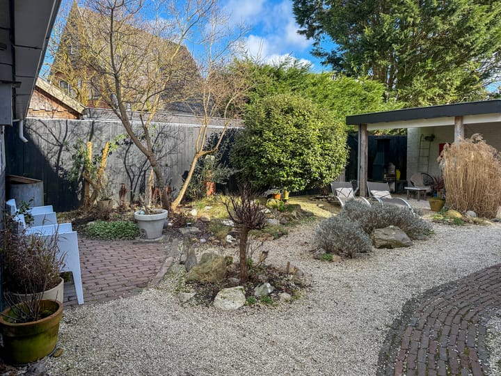 Photo 37 of Dorpsstraat 31