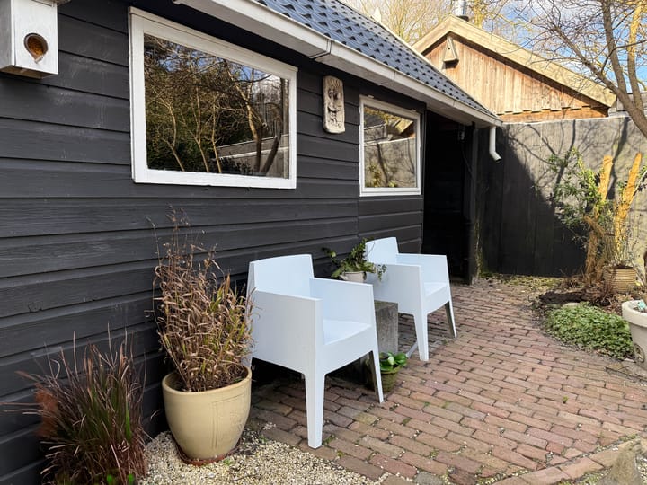 Photo 38 of Dorpsstraat 31