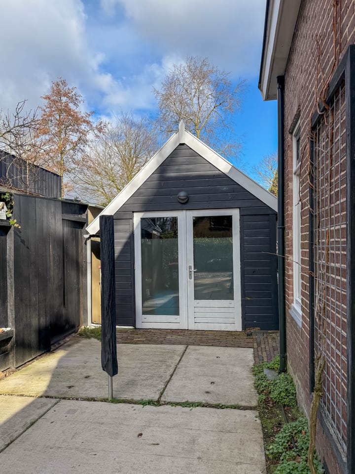 Photo 40 of Dorpsstraat 31