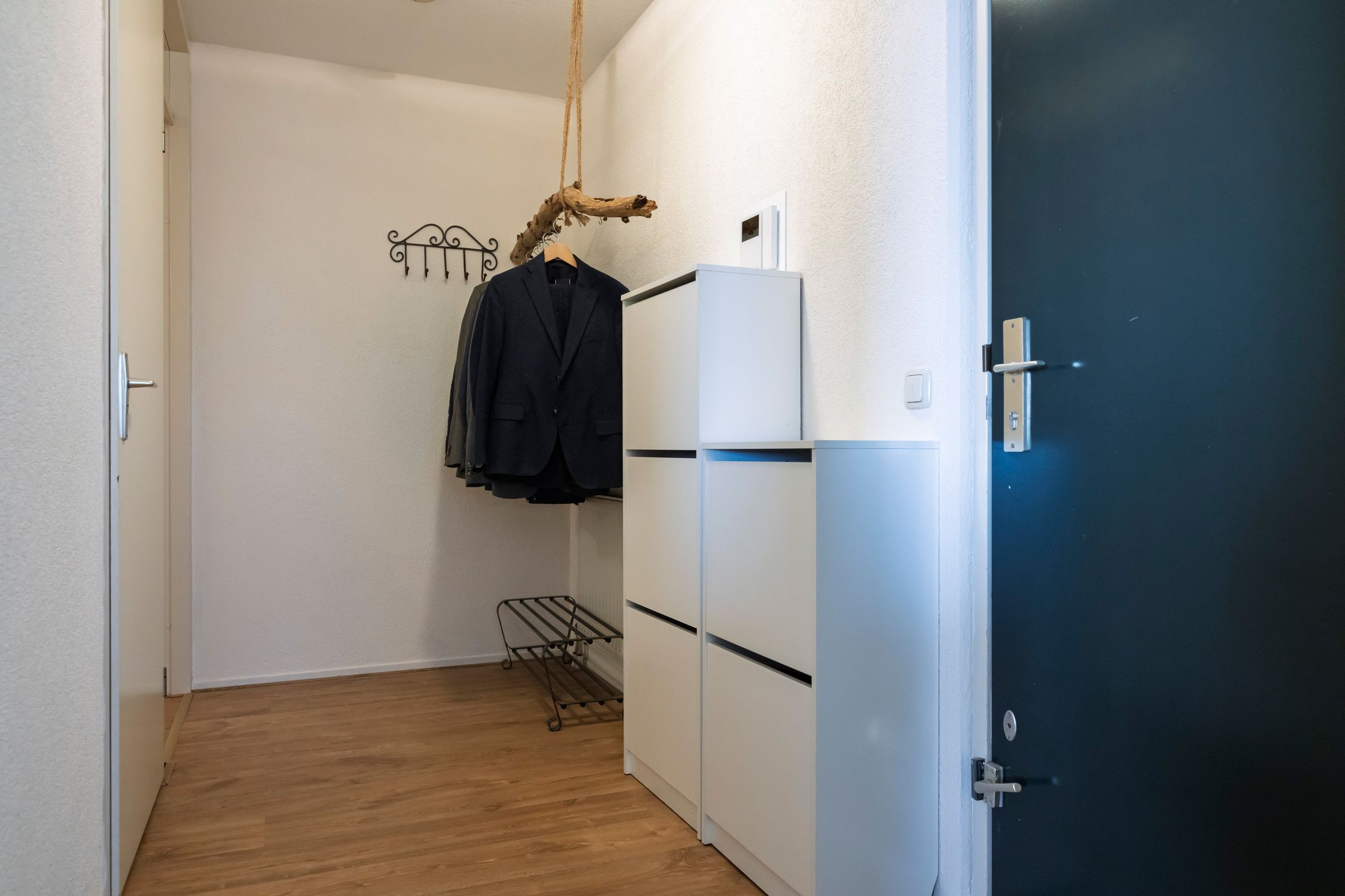 Foto 6 van Buitenbassinweg 733