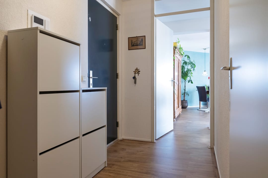 Foto 7 van Buitenbassinweg 733