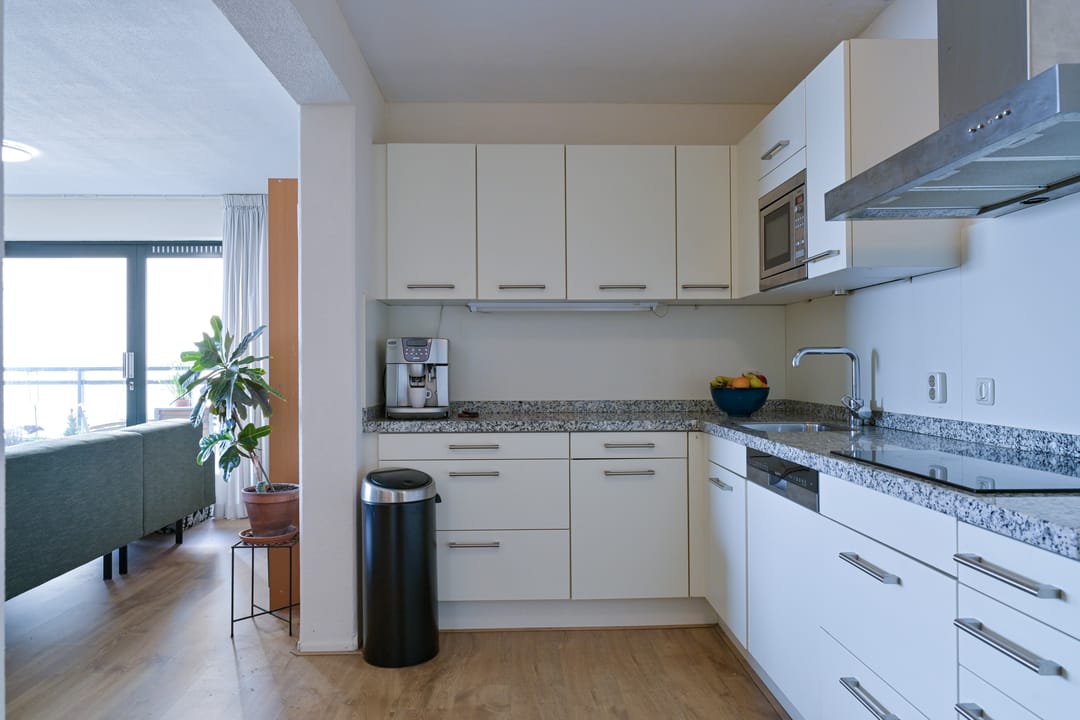 Foto 8 van Buitenbassinweg 733