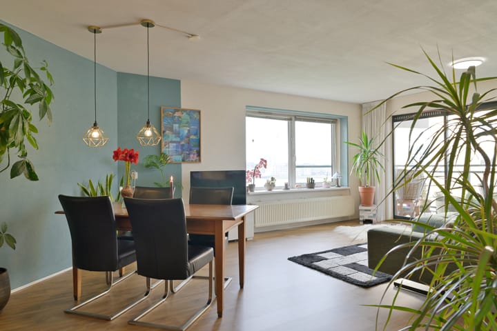 Photo 9 of Buitenbassinweg 733